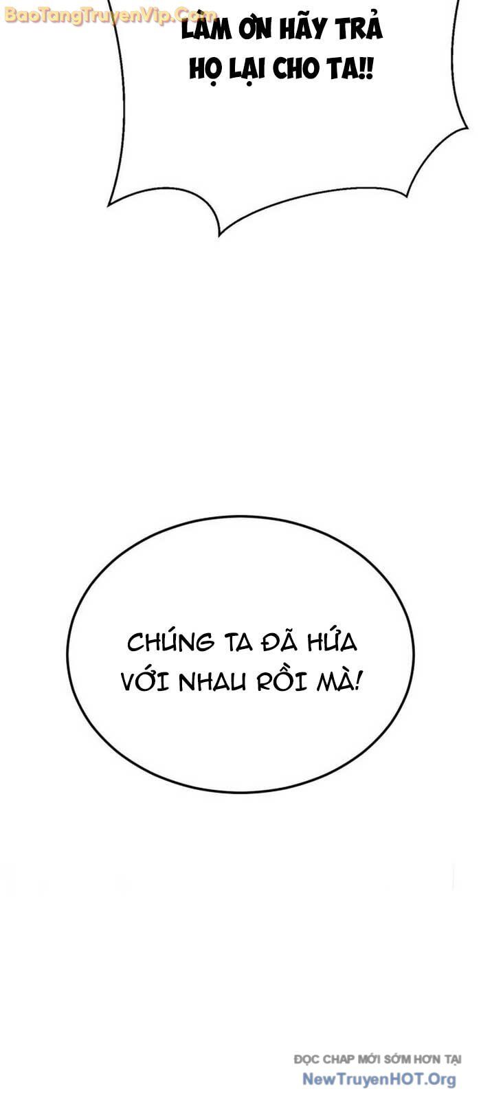 Cậu Bé Của Thần Chết Chap 286 - Next Chap 287