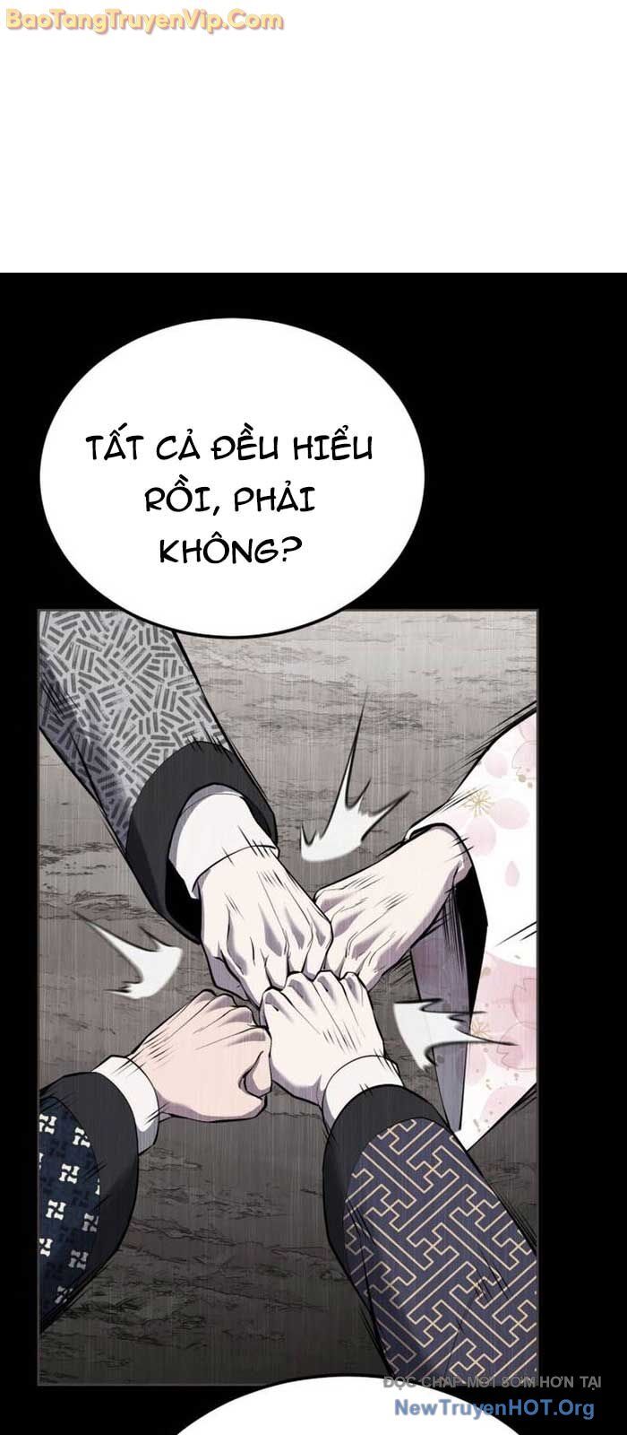 Cậu Bé Của Thần Chết Chap 286 - Next Chap 287