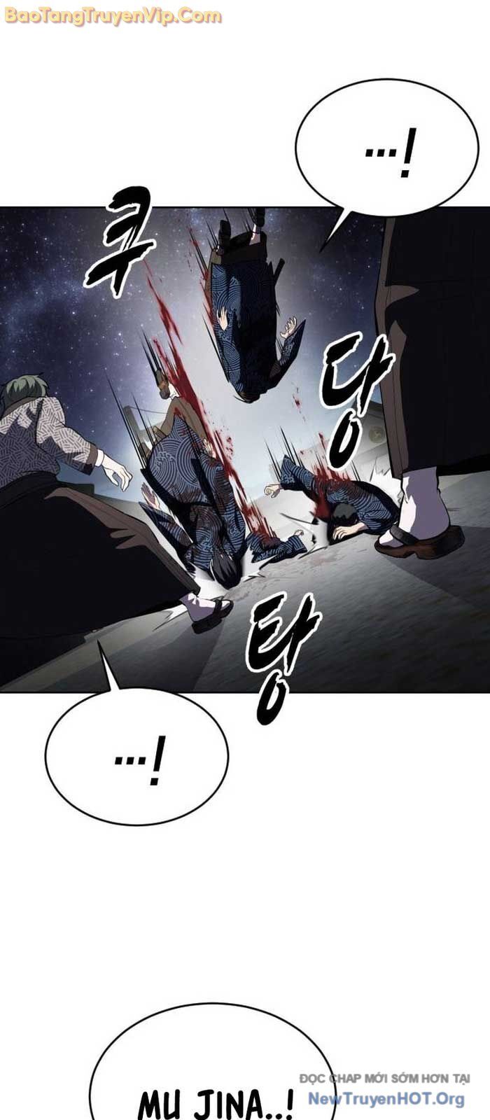 Cậu Bé Của Thần Chết Chap 286 - Next Chap 287