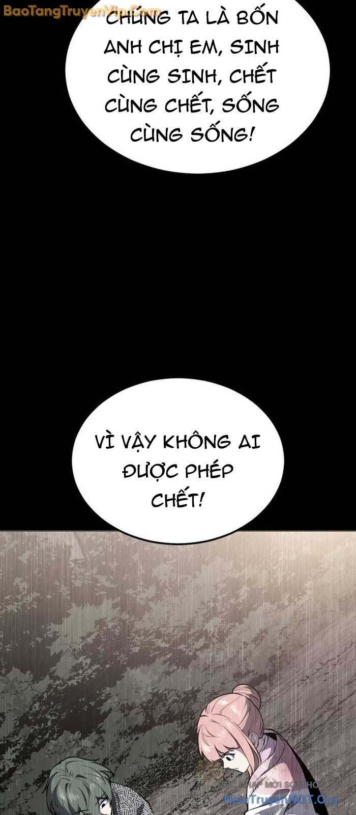 Cậu Bé Của Thần Chết Chap 286 - Next Chap 287