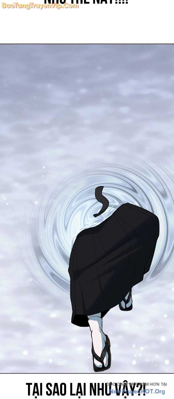 Cậu Bé Của Thần Chết Chap 286 - Next Chap 287