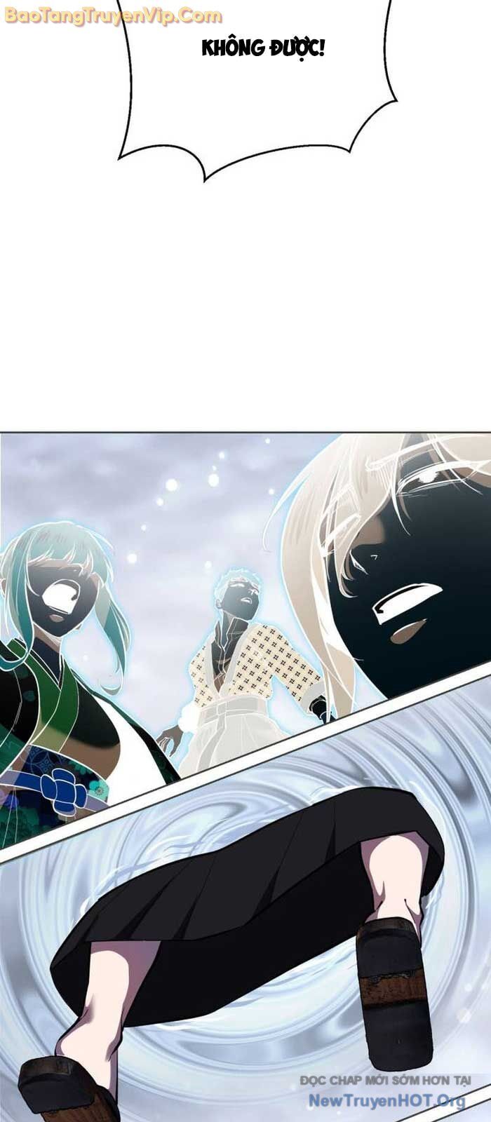 Cậu Bé Của Thần Chết Chap 286 - Next Chap 287
