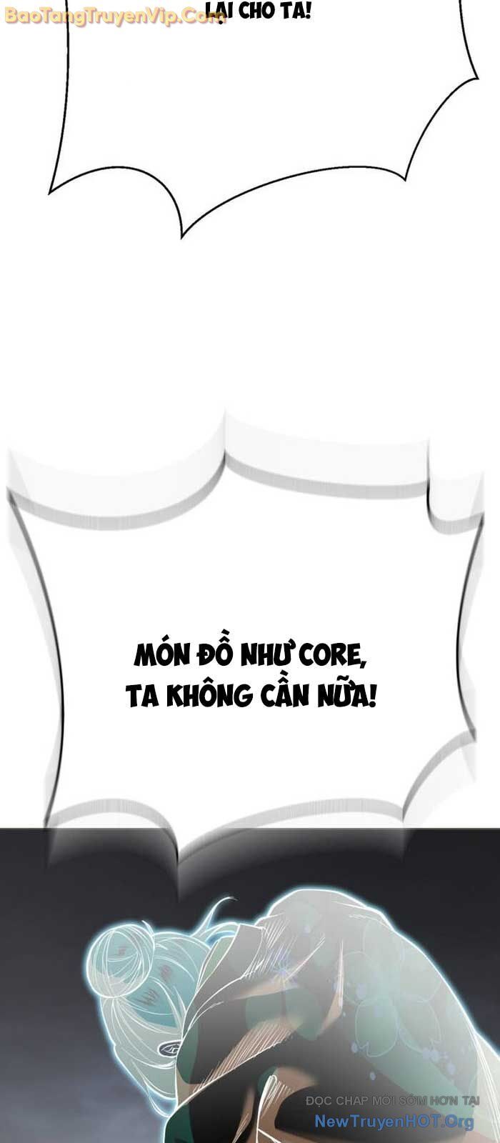 Cậu Bé Của Thần Chết Chap 286 - Next Chap 287