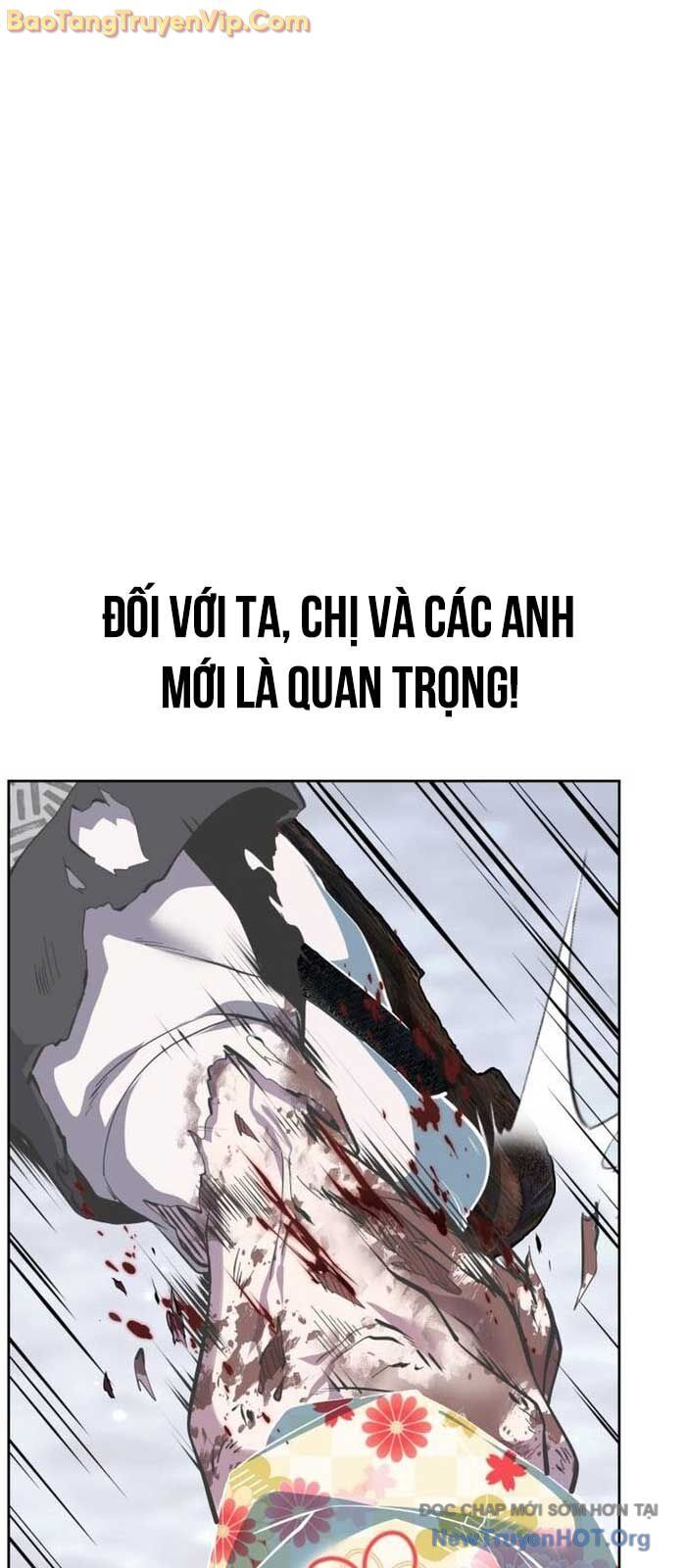 Cậu Bé Của Thần Chết Chap 286 - Next Chap 287