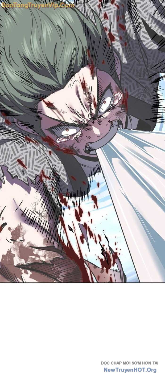 Cậu Bé Của Thần Chết Chap 286 - Next Chap 287