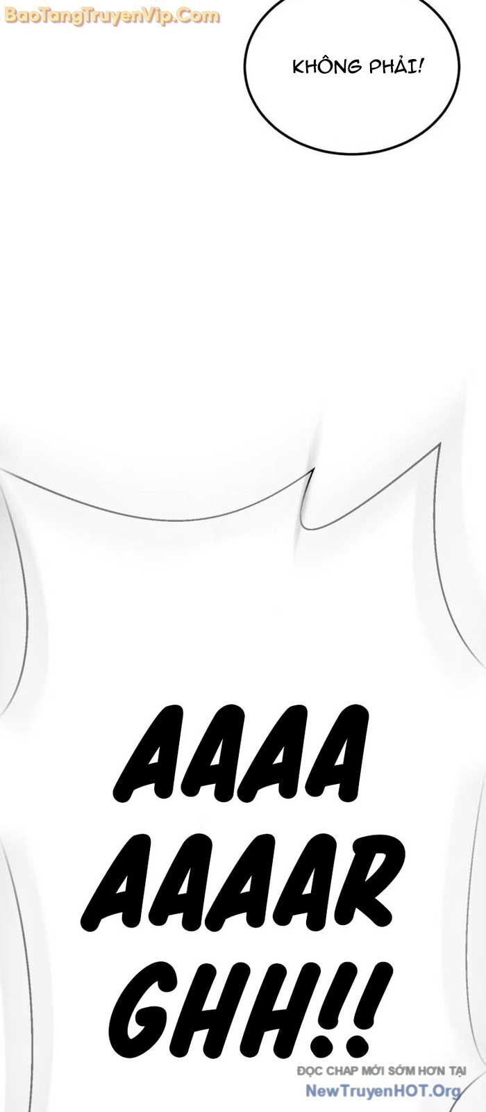 Cậu Bé Của Thần Chết Chap 286 - Next Chap 287