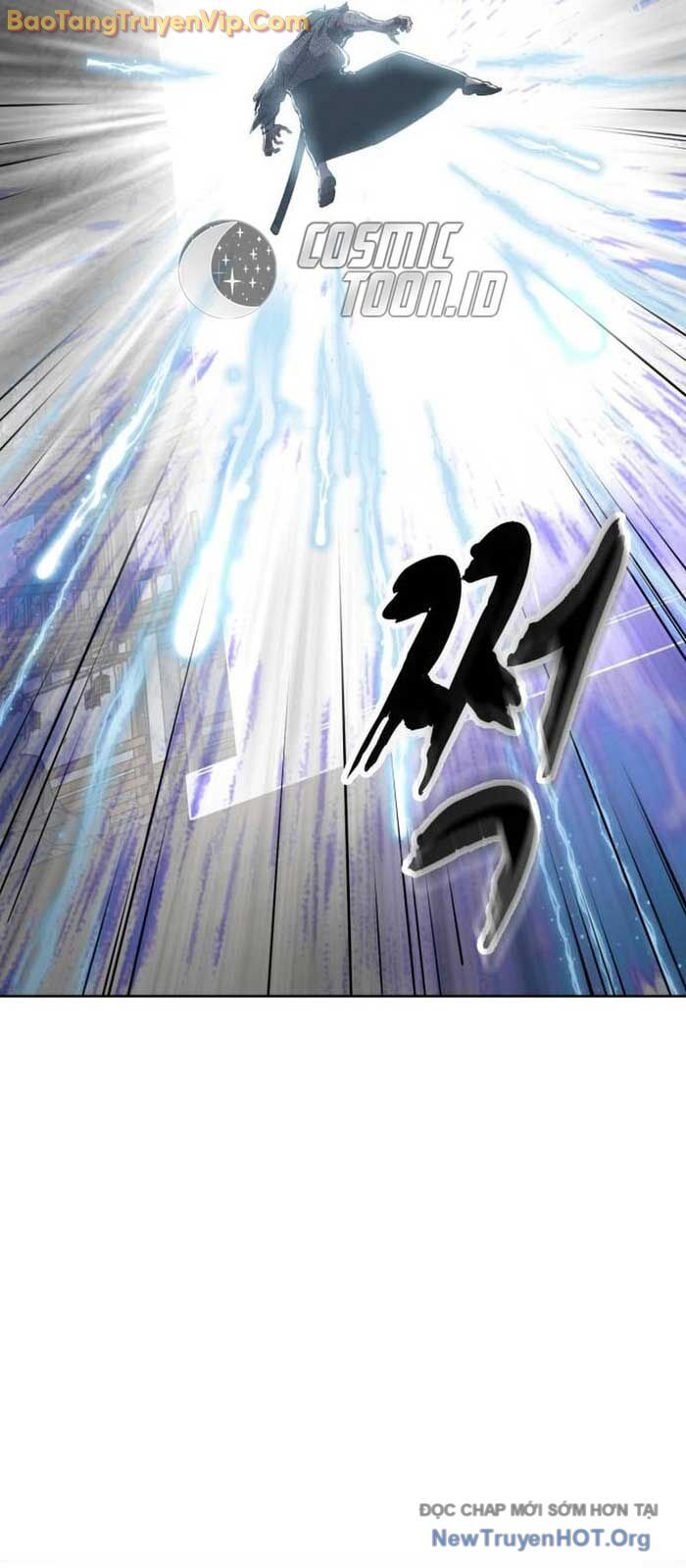 Cậu Bé Của Thần Chết Chap 286 - Next Chap 287
