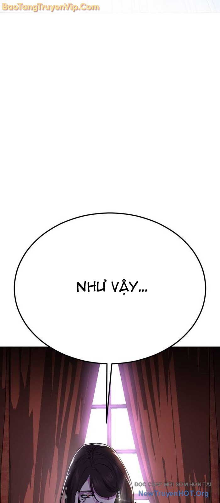 Cậu Bé Của Thần Chết Chap 286 - Next Chap 287