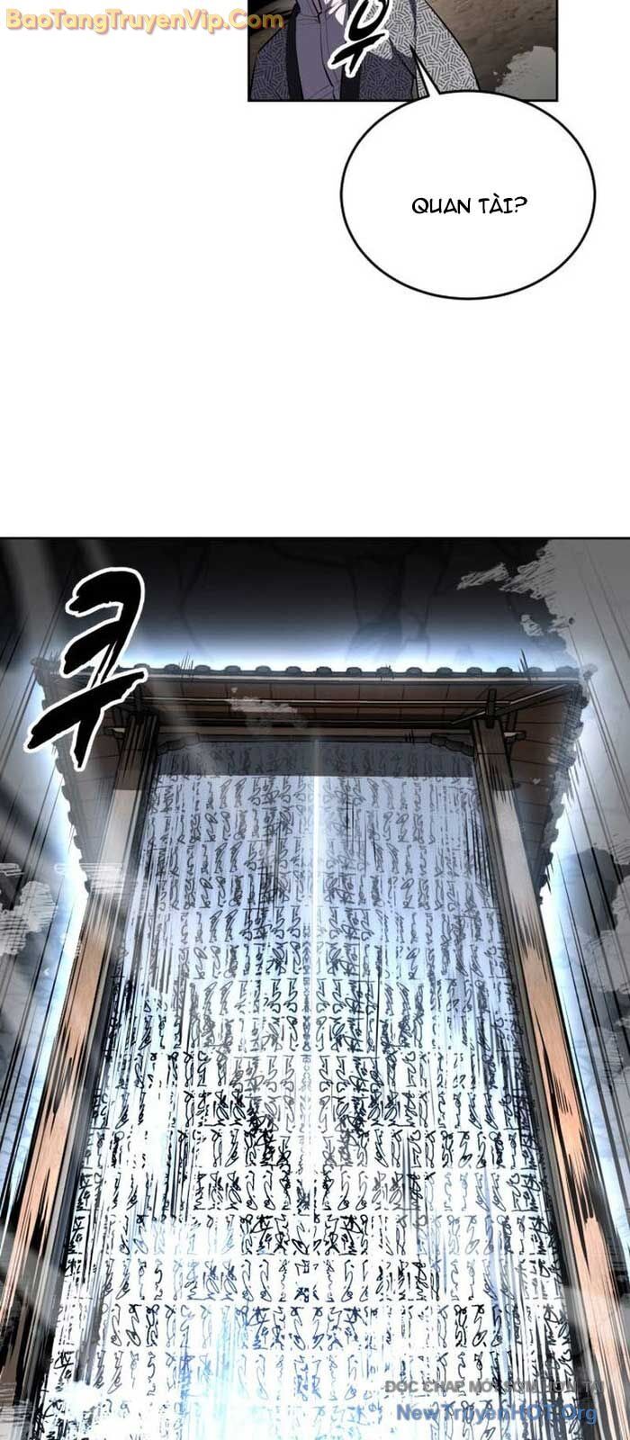 Cậu Bé Của Thần Chết Chap 286 - Next Chap 287
