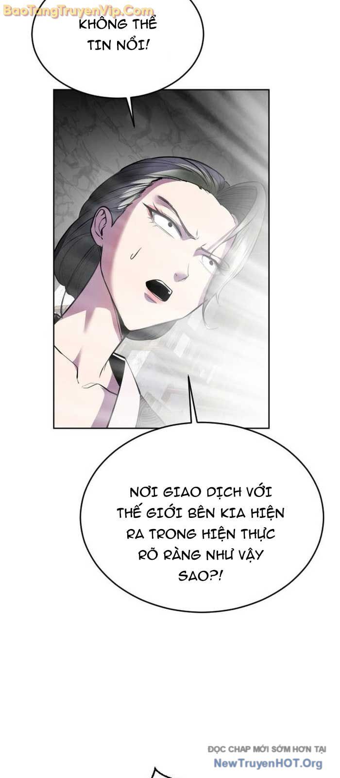 Cậu Bé Của Thần Chết Chap 286 - Next Chap 287