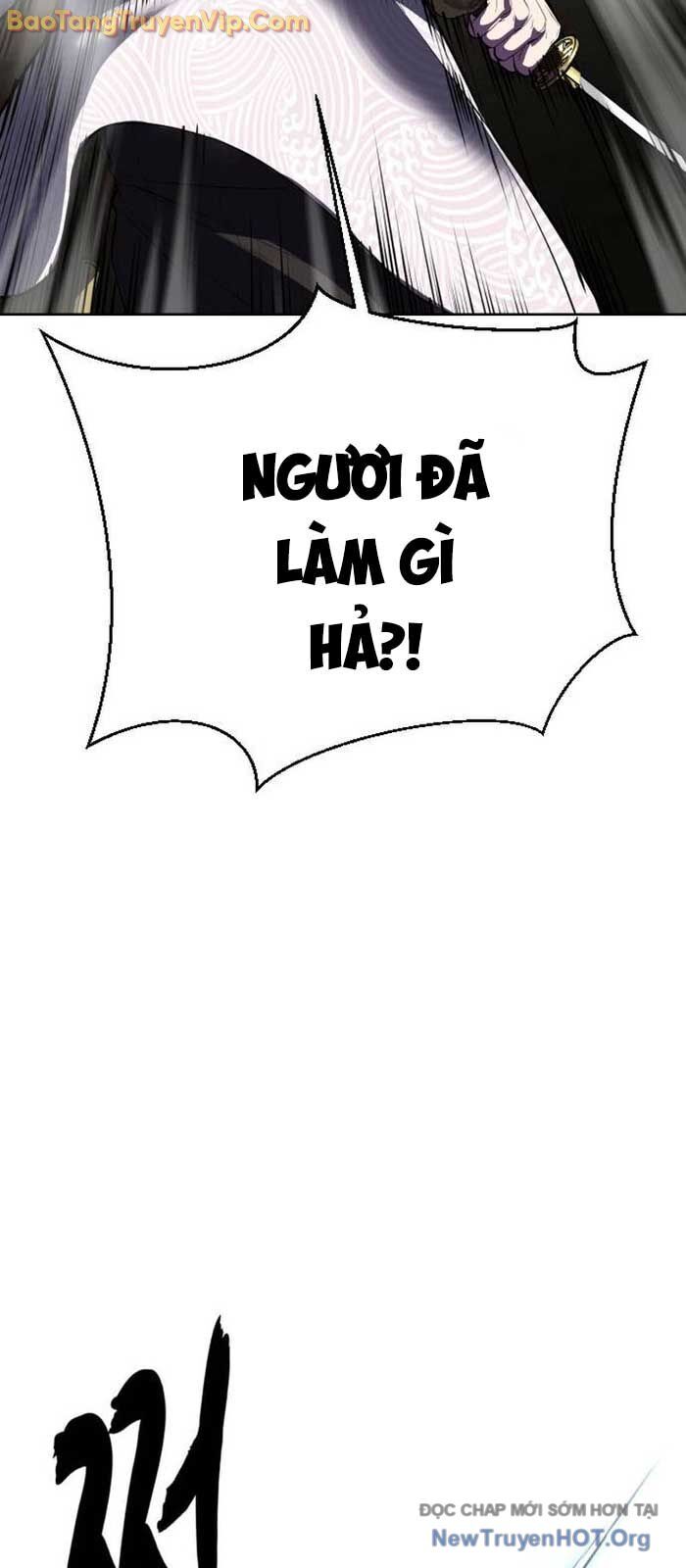 Cậu Bé Của Thần Chết Chap 286 - Next Chap 287