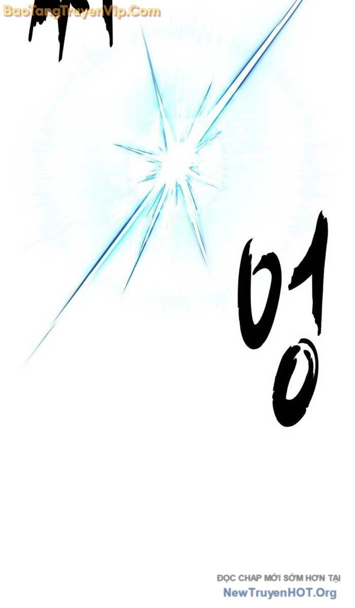 Cậu Bé Của Thần Chết Chap 286 - Next Chap 287