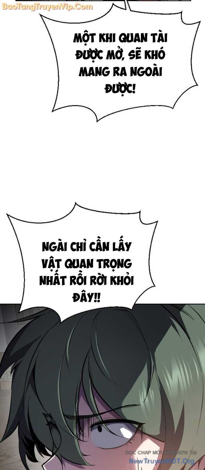Cậu Bé Của Thần Chết Chap 286 - Next Chap 287