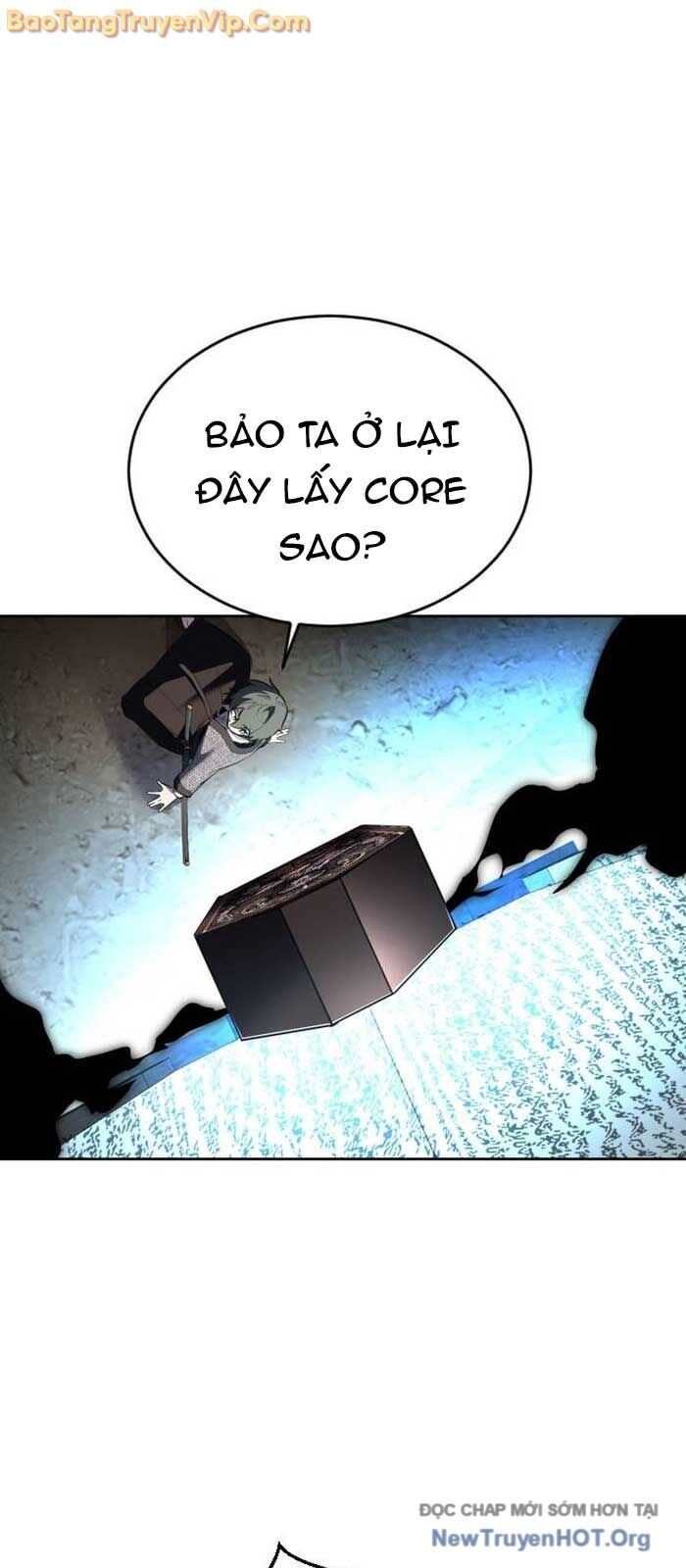 Cậu Bé Của Thần Chết Chap 286 - Next Chap 287