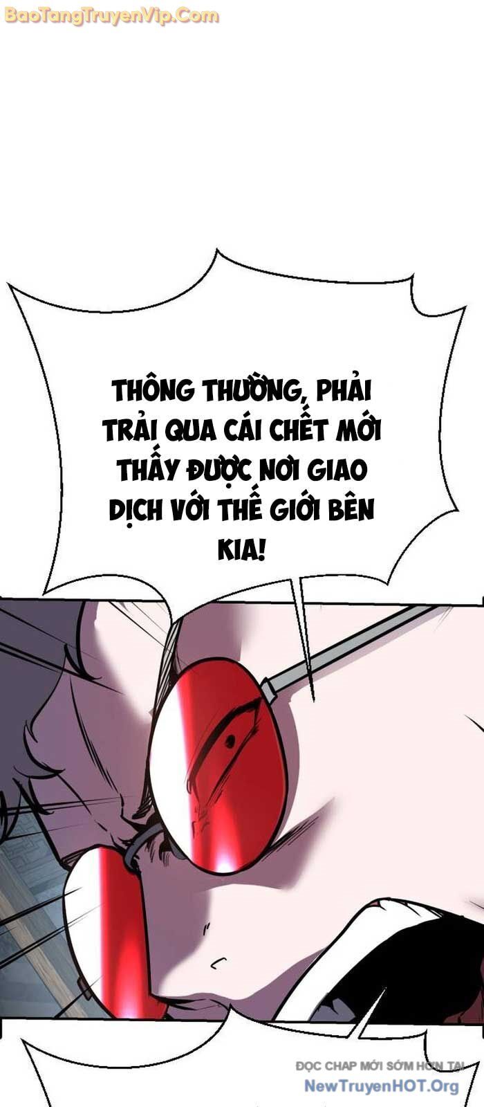 Cậu Bé Của Thần Chết Chap 286 - Next Chap 287