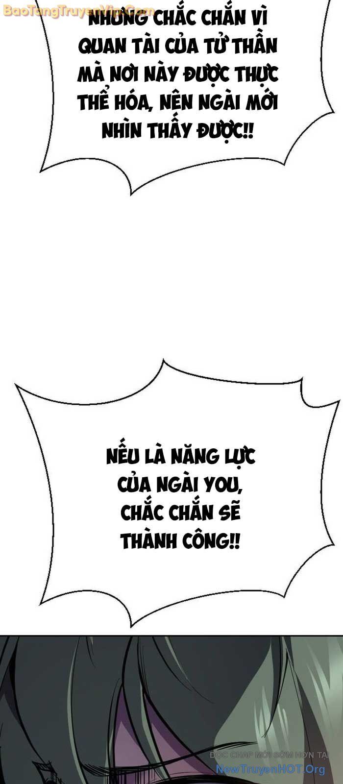 Cậu Bé Của Thần Chết Chap 286 - Next Chap 287