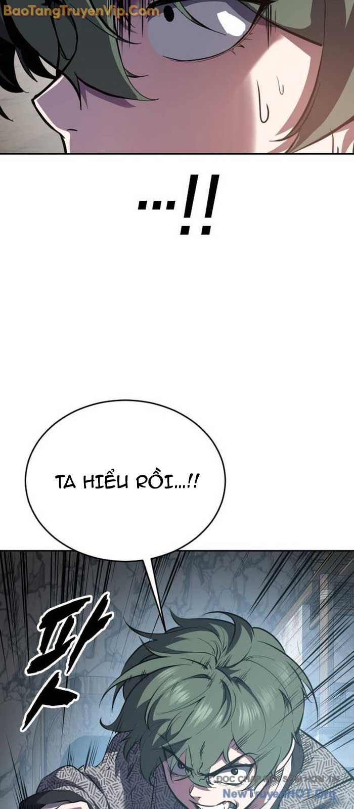 Cậu Bé Của Thần Chết Chap 286 - Next Chap 287