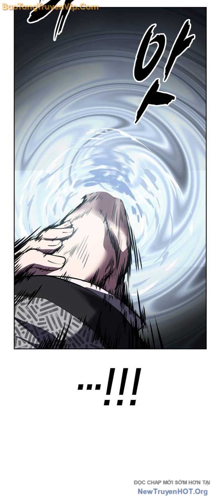 Cậu Bé Của Thần Chết Chap 286 - Next Chap 287