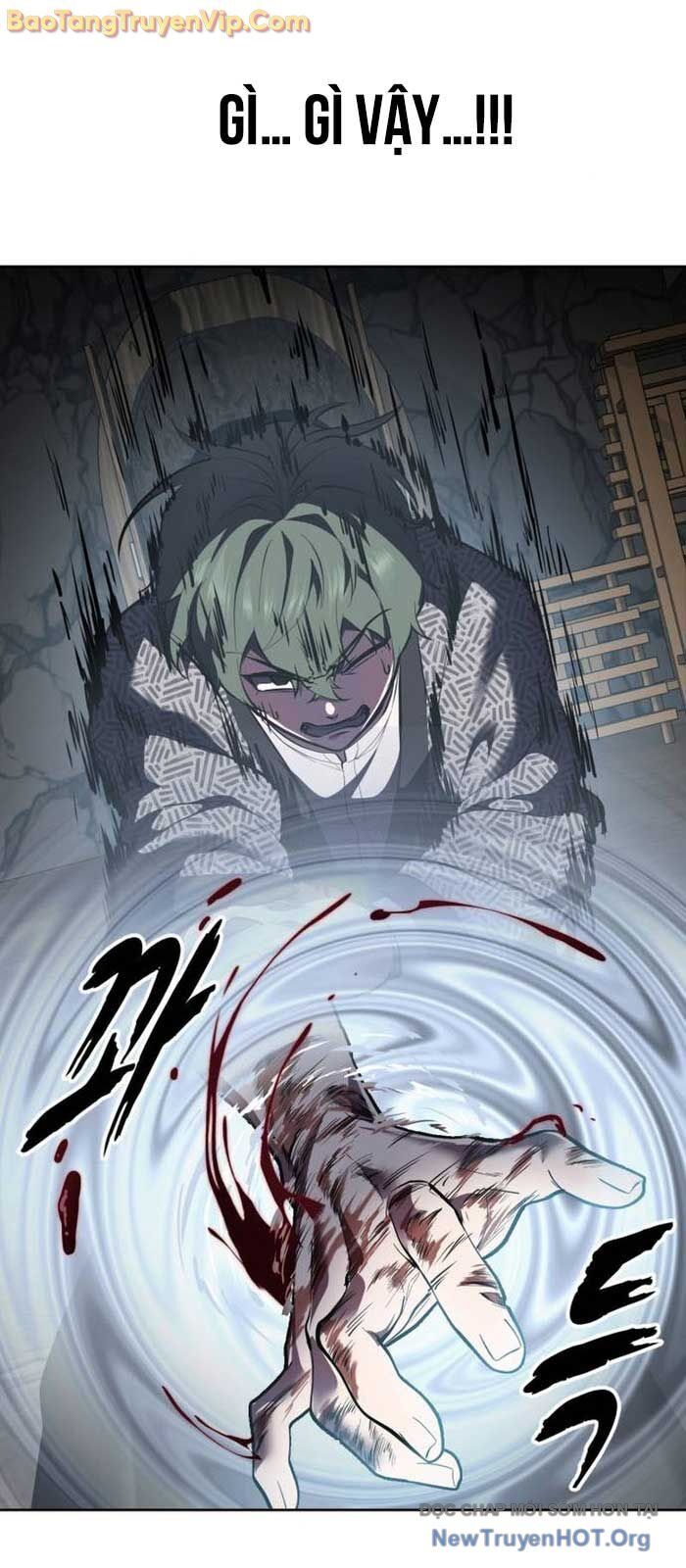 Cậu Bé Của Thần Chết Chap 286 - Next Chap 287