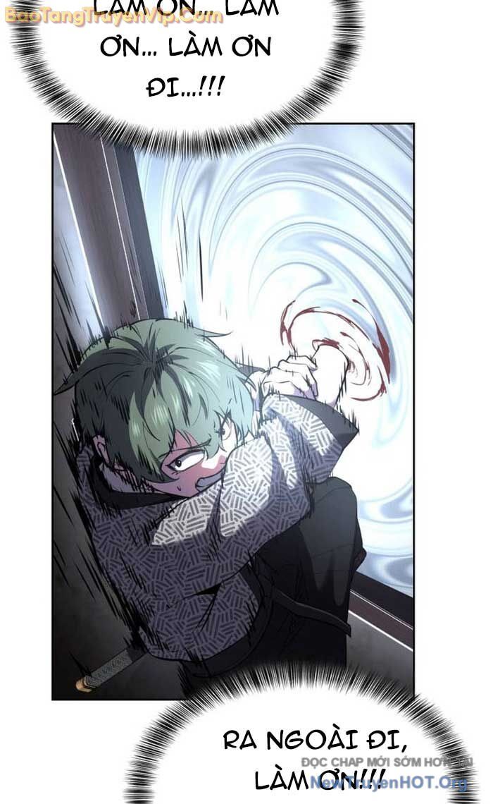 Cậu Bé Của Thần Chết Chap 286 - Next Chap 287