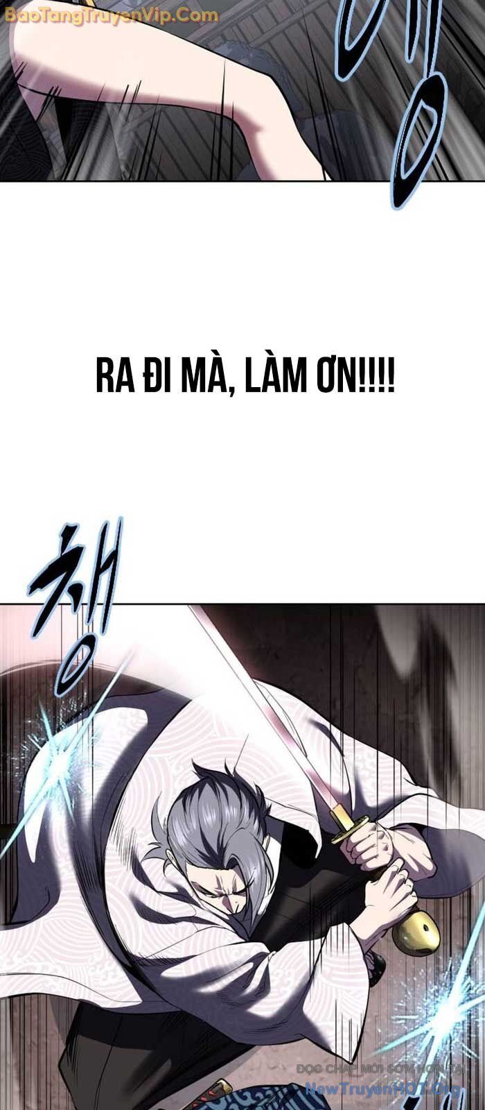 Cậu Bé Của Thần Chết Chap 286 - Next Chap 287