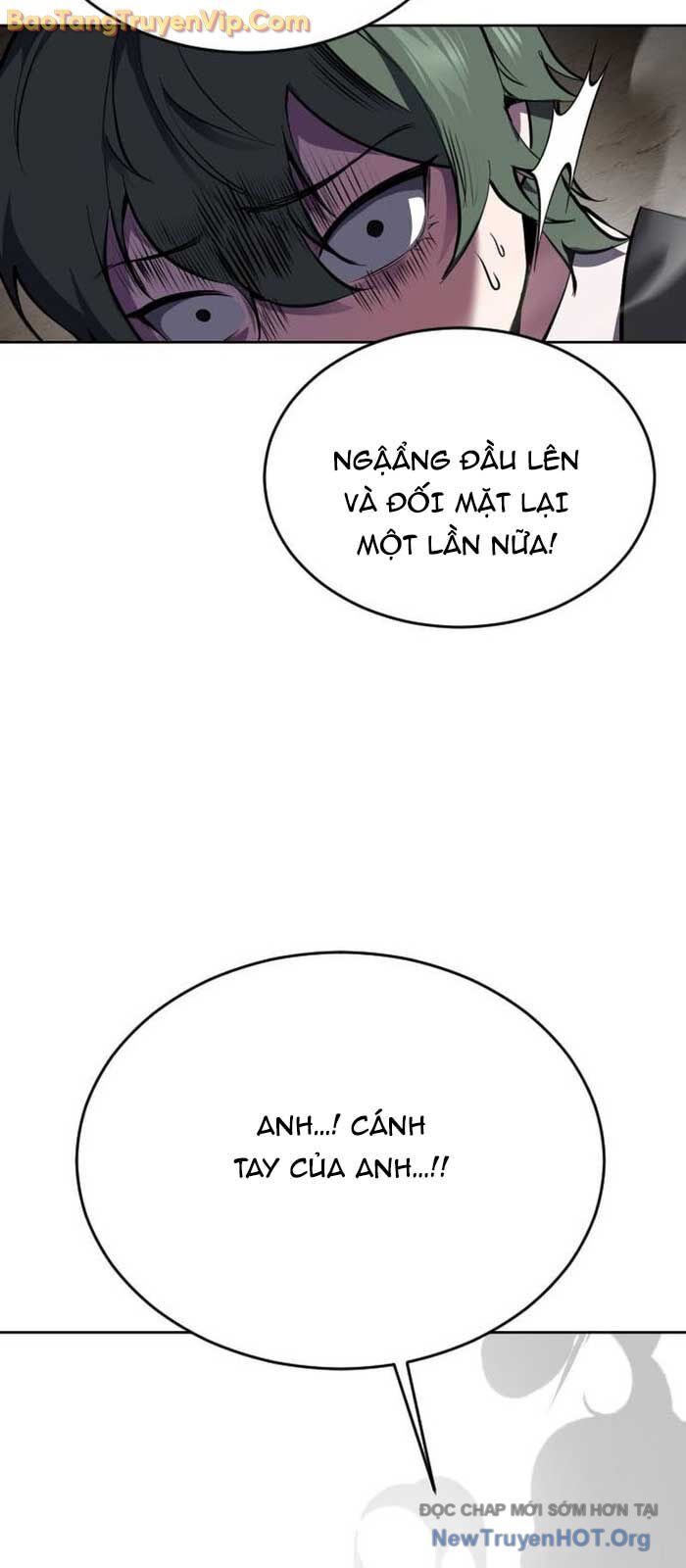 Cậu Bé Của Thần Chết Chap 286 - Next Chap 287