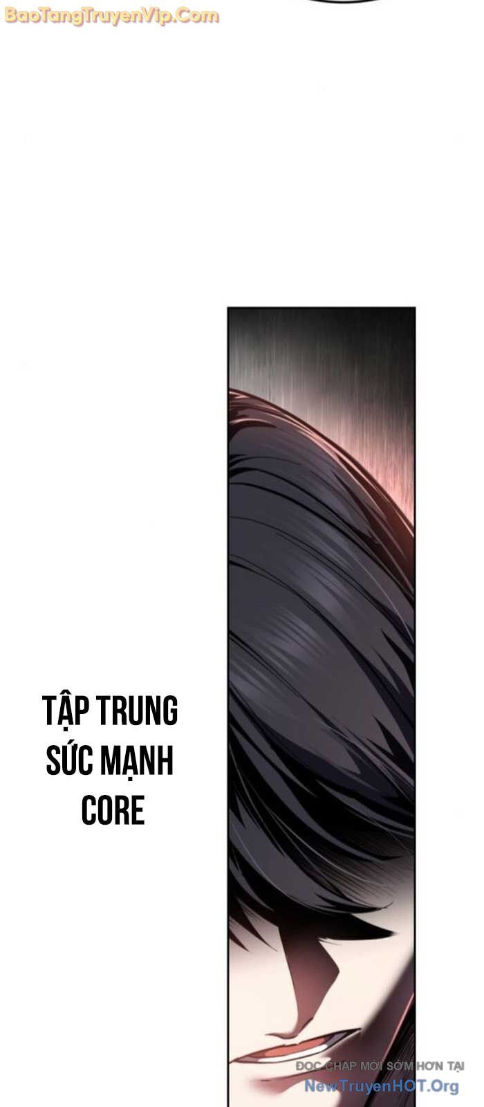 Cậu Bé Của Thần Chết Chap 287 - Next Chap 288