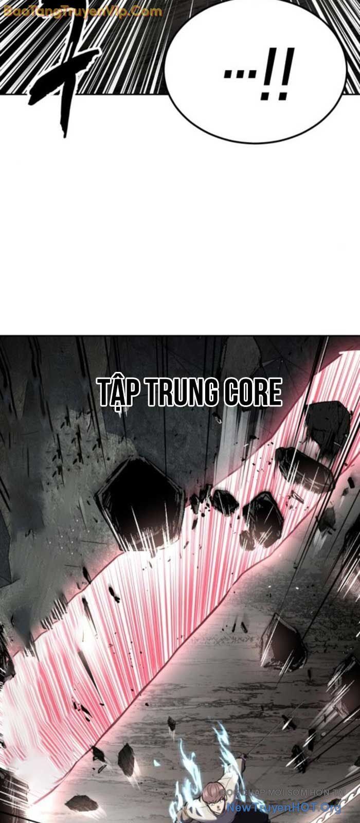 Cậu Bé Của Thần Chết Chap 287 - Next Chap 288