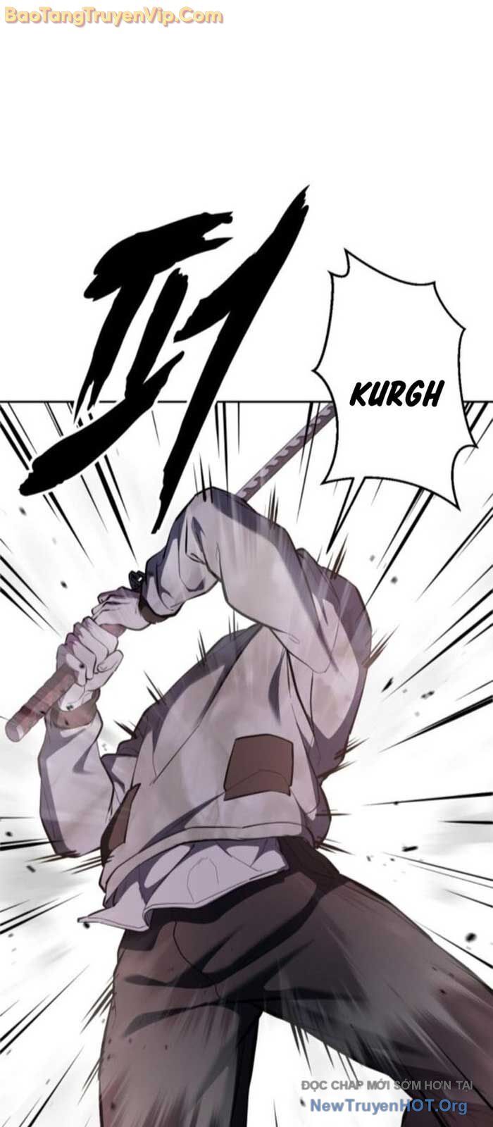 Cậu Bé Của Thần Chết Chap 287 - Next Chap 288