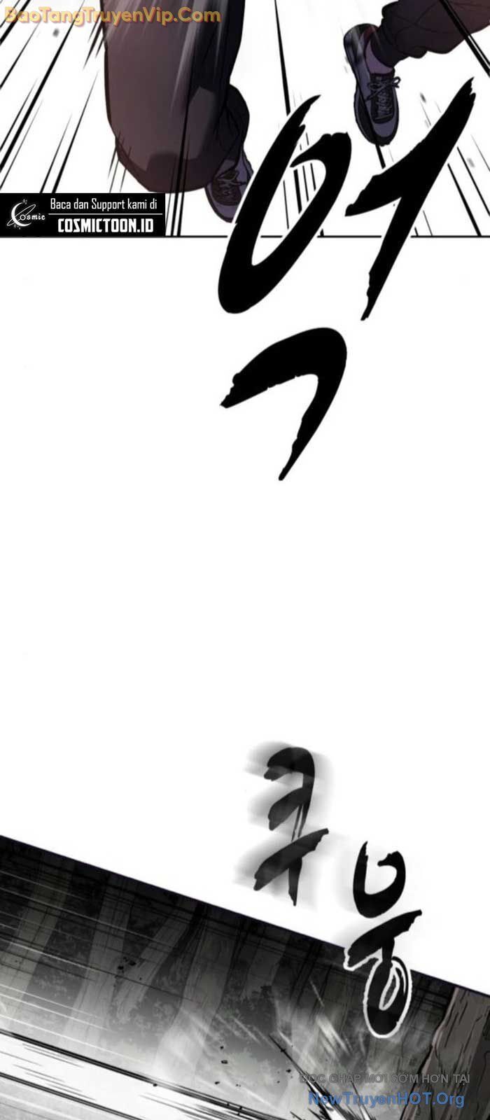 Cậu Bé Của Thần Chết Chap 287 - Next Chap 288