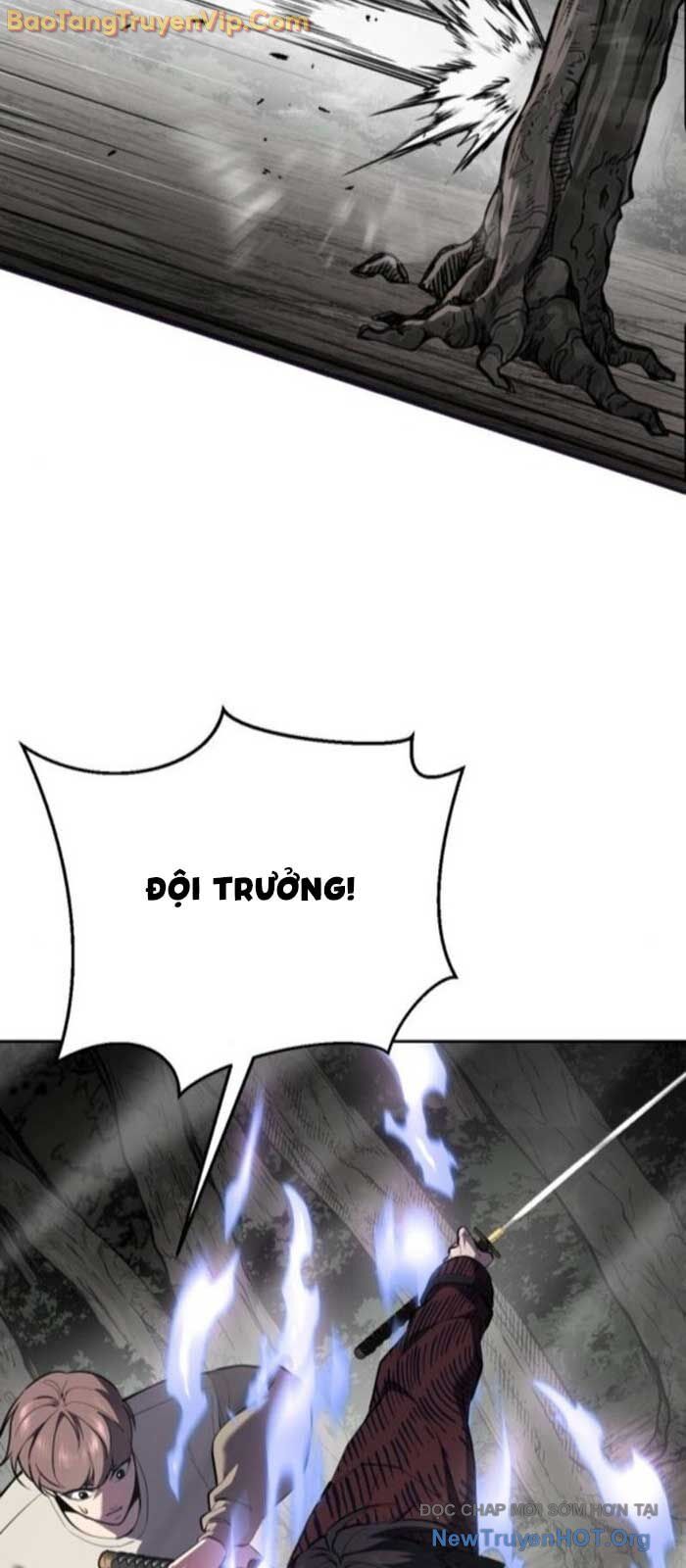 Cậu Bé Của Thần Chết Chap 287 - Next Chap 288