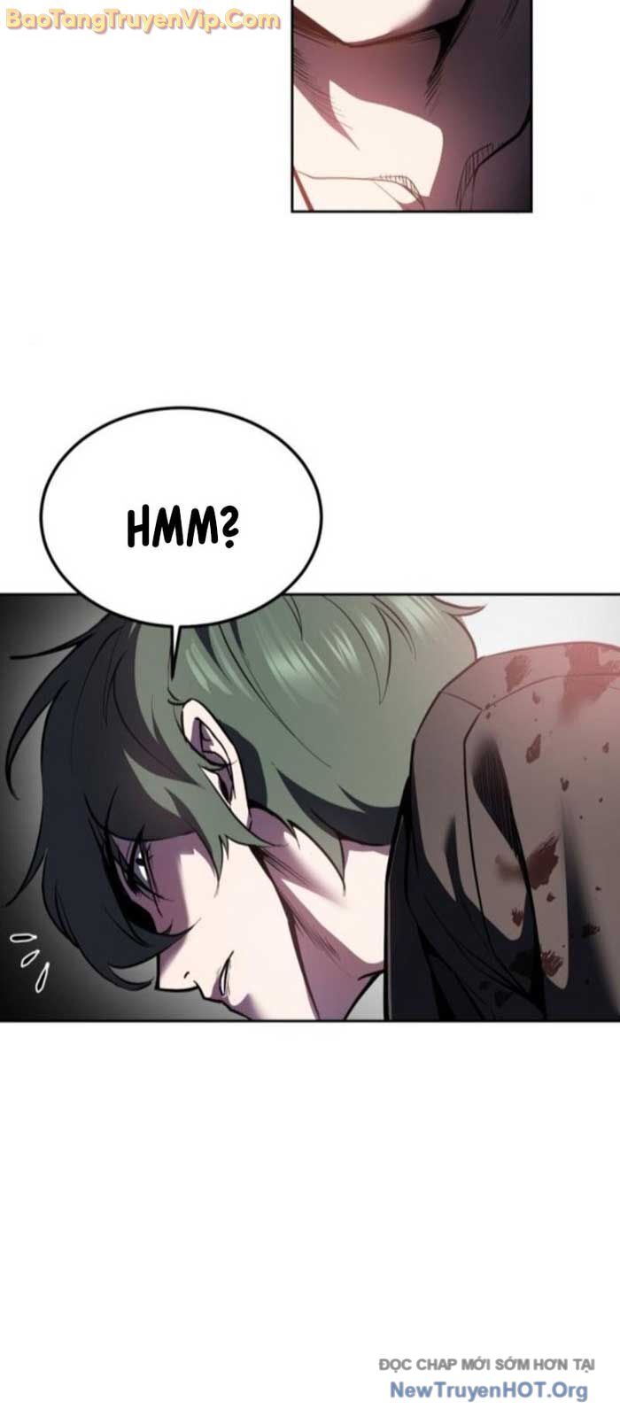 Cậu Bé Của Thần Chết Chap 287 - Next Chap 288
