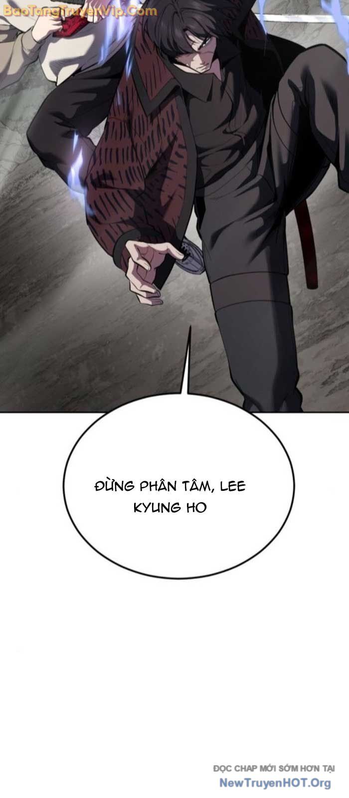 Cậu Bé Của Thần Chết Chap 287 - Next Chap 288