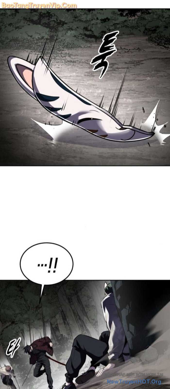 Cậu Bé Của Thần Chết Chap 287 - Next Chap 288