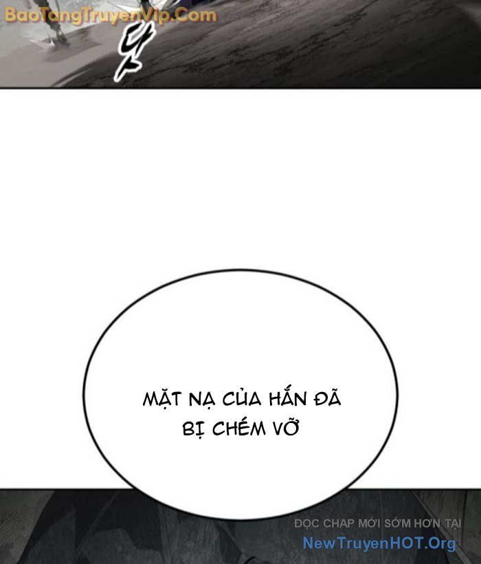 Cậu Bé Của Thần Chết Chap 287 - Next Chap 288