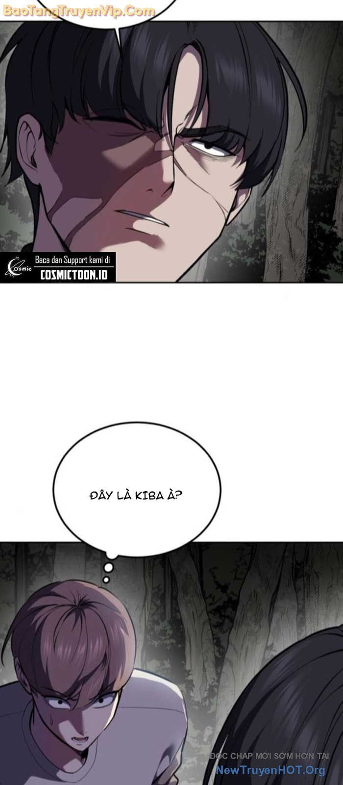 Cậu Bé Của Thần Chết Chap 287 - Next Chap 288