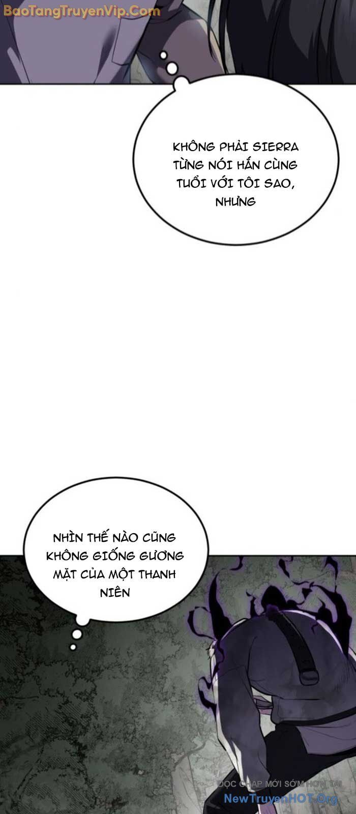 Cậu Bé Của Thần Chết Chap 287 - Next Chap 288
