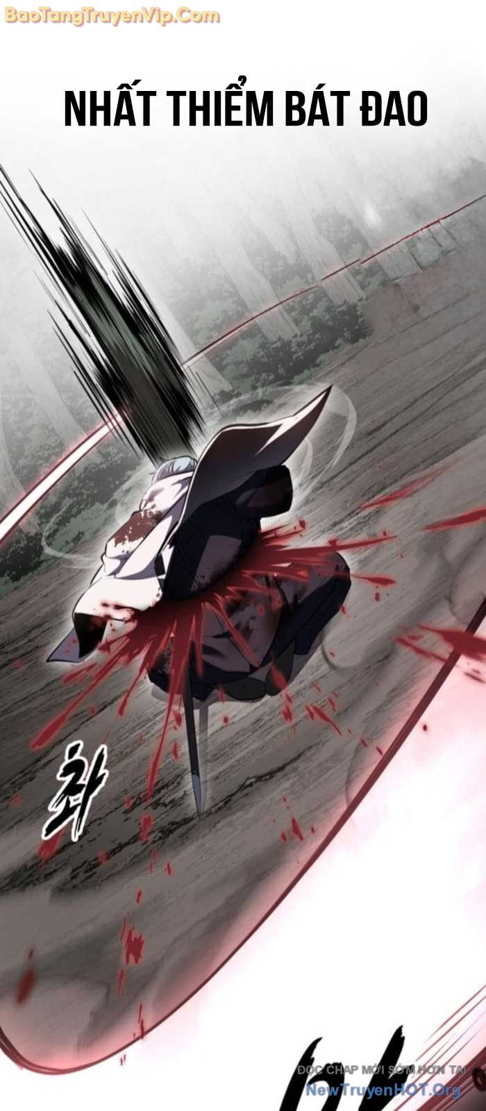 Cậu Bé Của Thần Chết Chap 287 - Next Chap 288