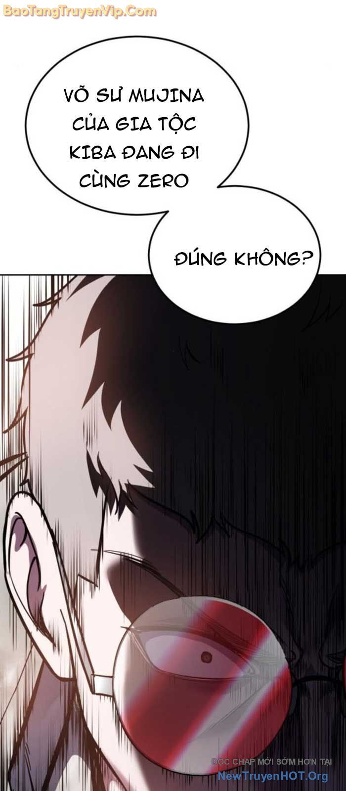 Cậu Bé Của Thần Chết Chap 287 - Next Chap 288
