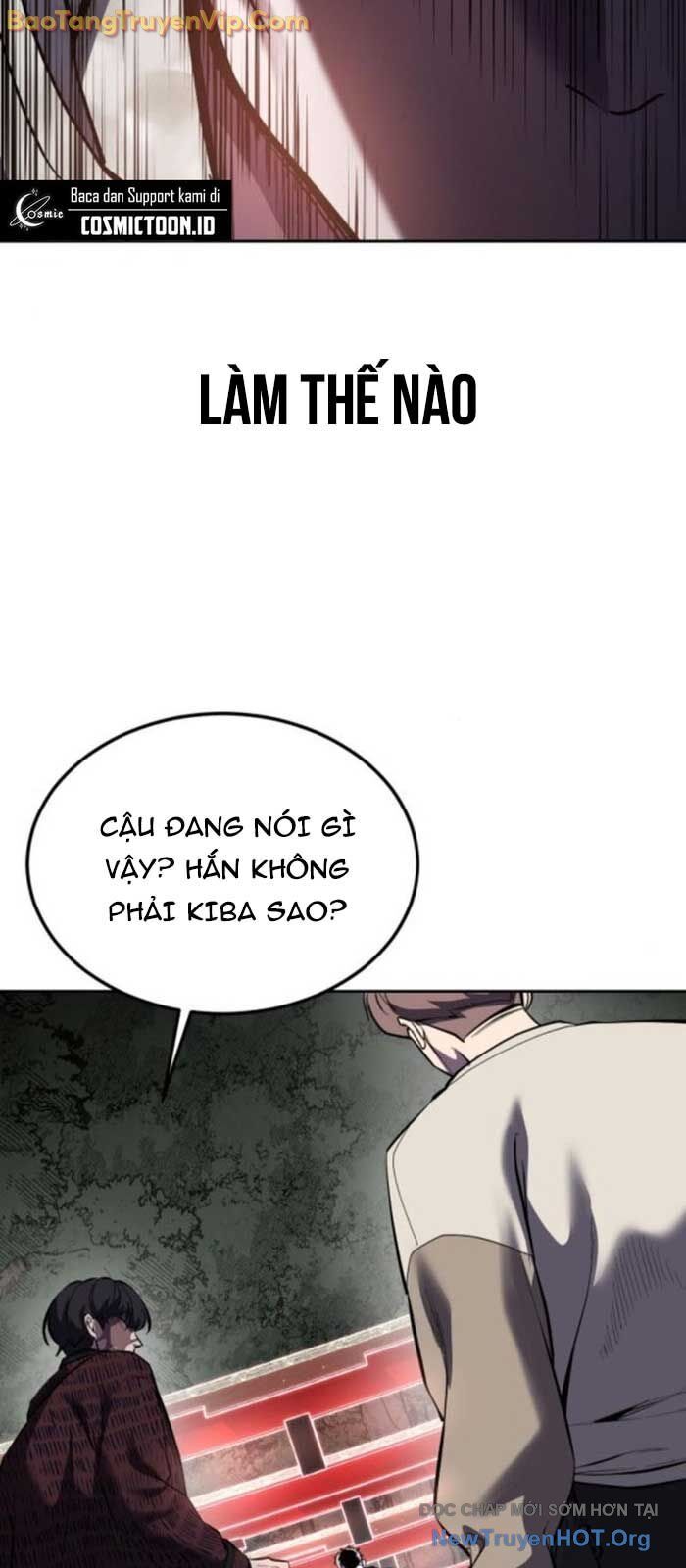 Cậu Bé Của Thần Chết Chap 287 - Next Chap 288