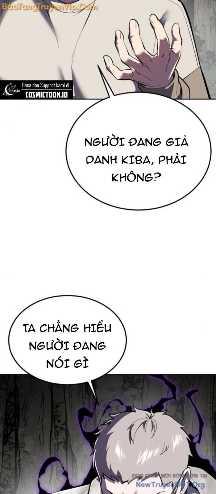 Cậu Bé Của Thần Chết Chap 287 - Next Chap 288