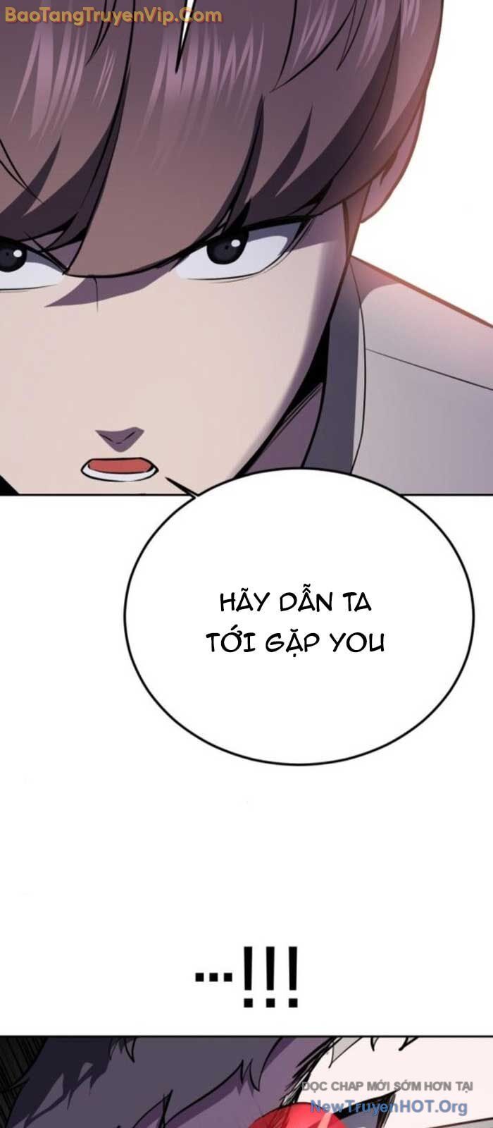 Cậu Bé Của Thần Chết Chap 287 - Next Chap 288