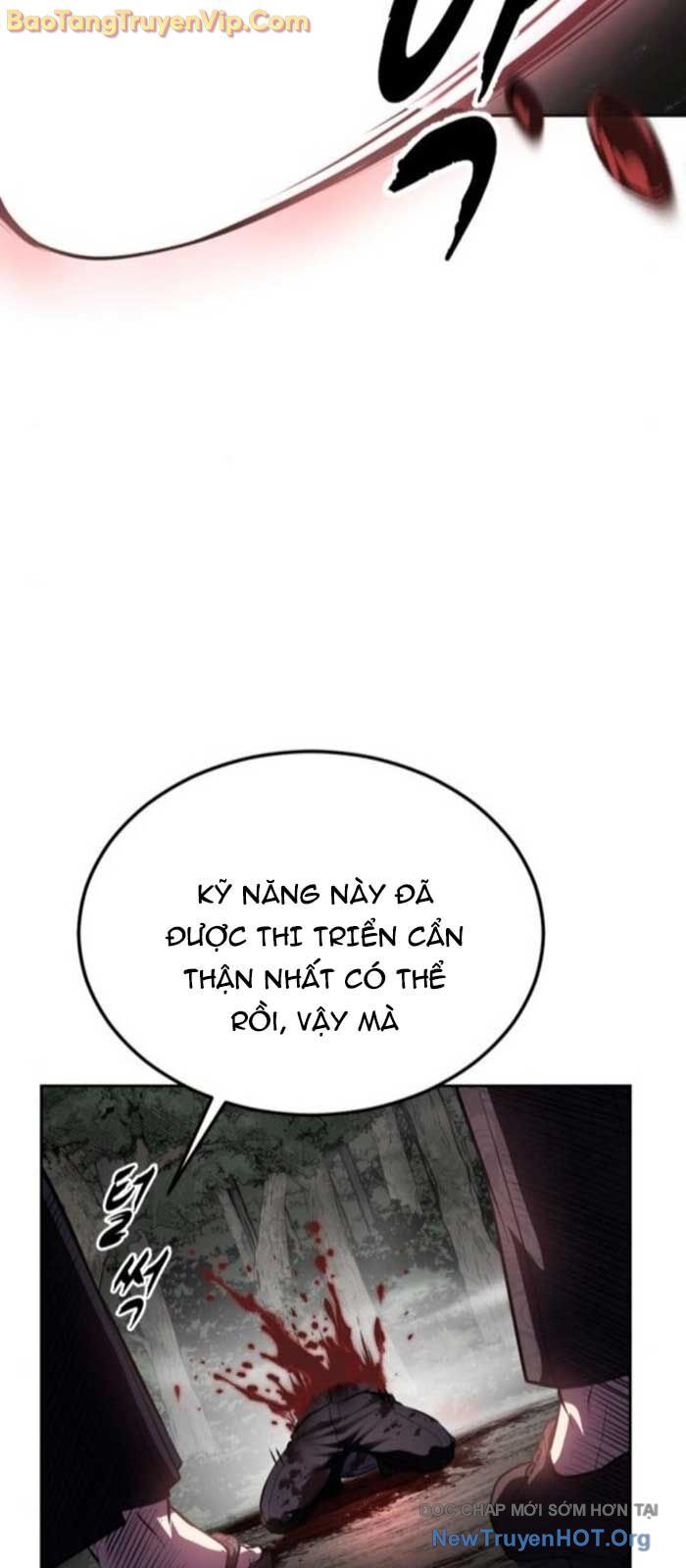 Cậu Bé Của Thần Chết Chap 287 - Next Chap 288