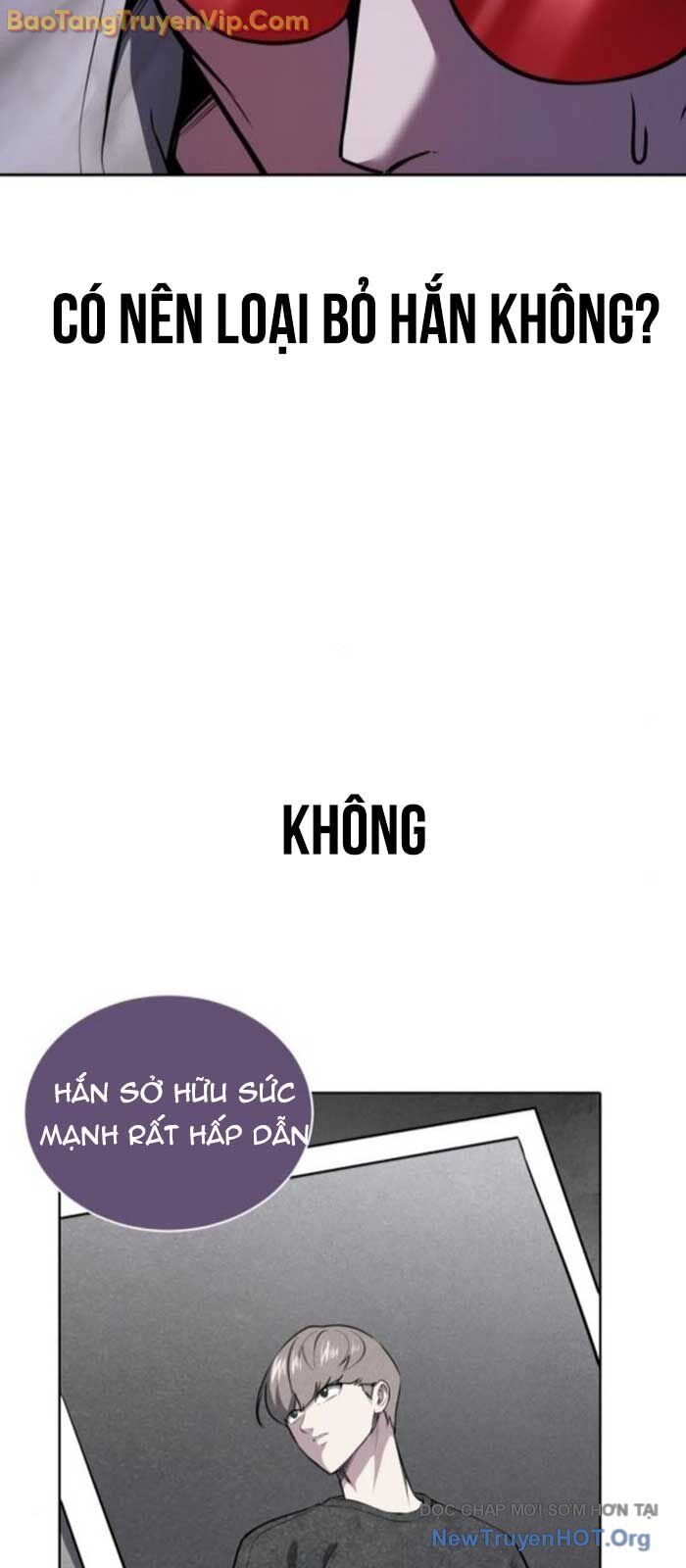 Cậu Bé Của Thần Chết Chap 287 - Next Chap 288