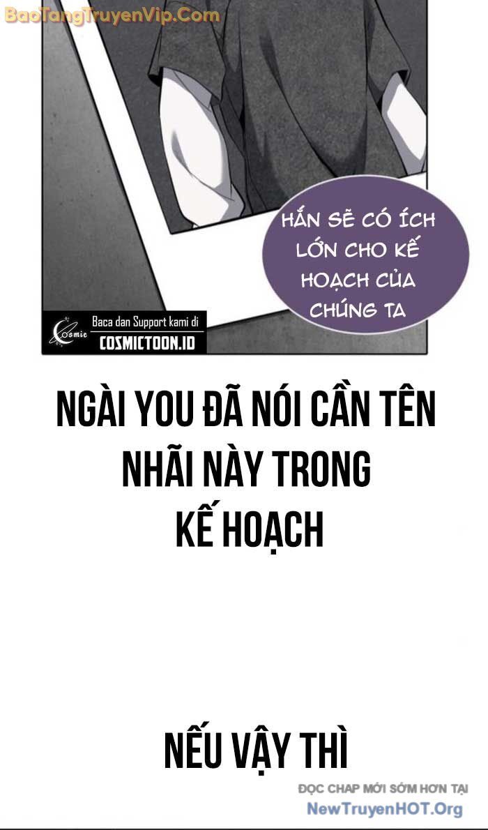 Cậu Bé Của Thần Chết Chap 287 - Next Chap 288