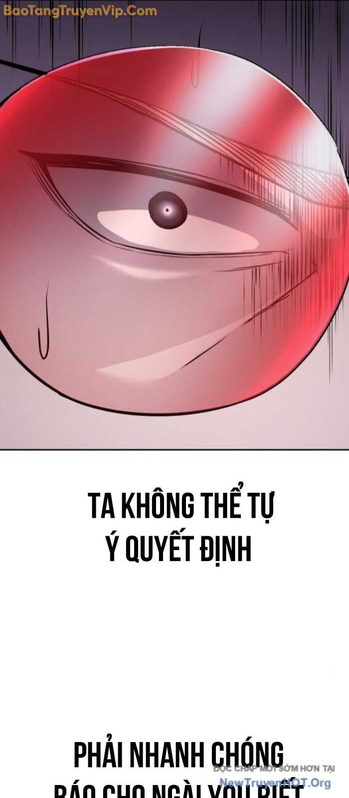 Cậu Bé Của Thần Chết Chap 287 - Next Chap 288