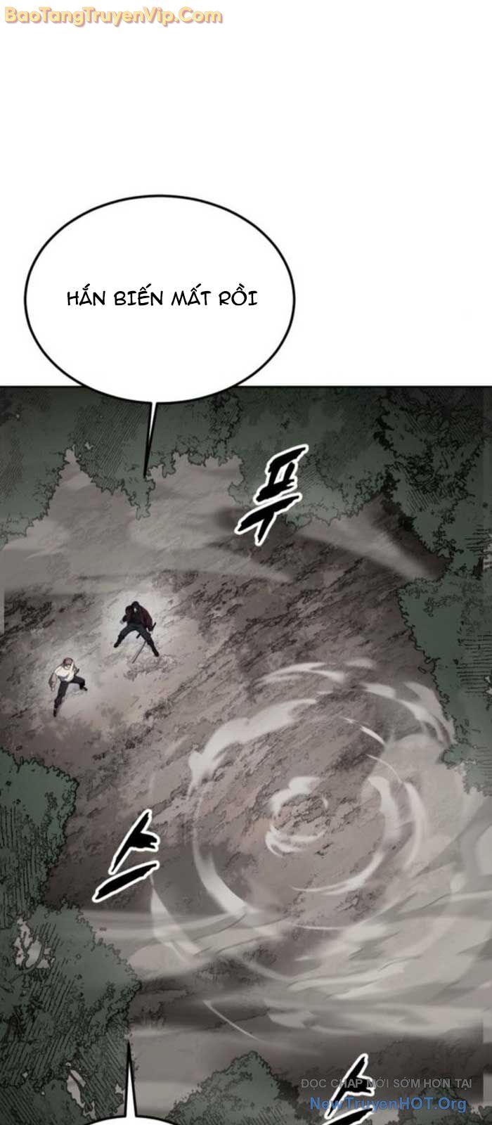 Cậu Bé Của Thần Chết Chap 287 - Next Chap 288
