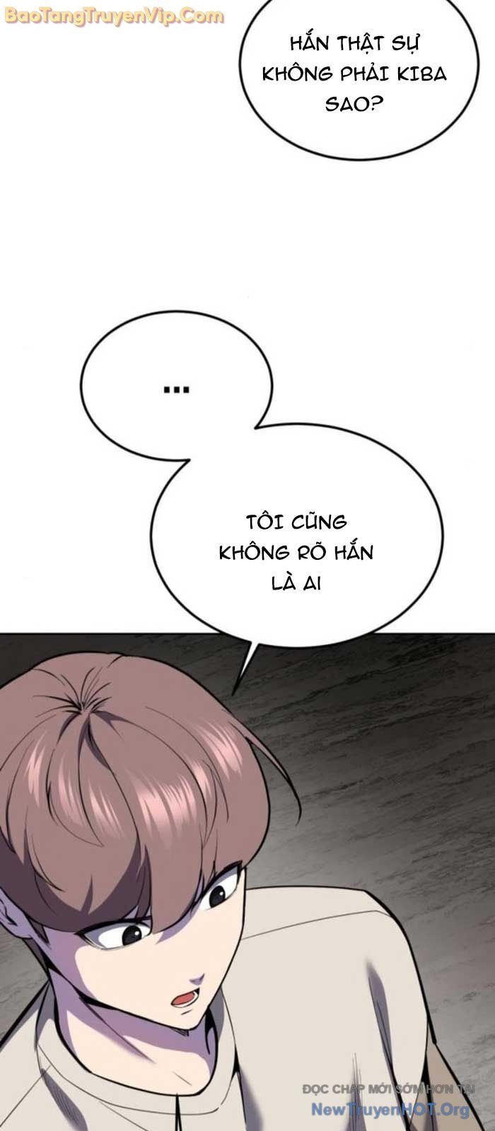 Cậu Bé Của Thần Chết Chap 287 - Next Chap 288