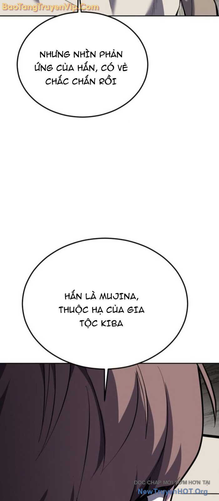 Cậu Bé Của Thần Chết Chap 287 - Next Chap 288