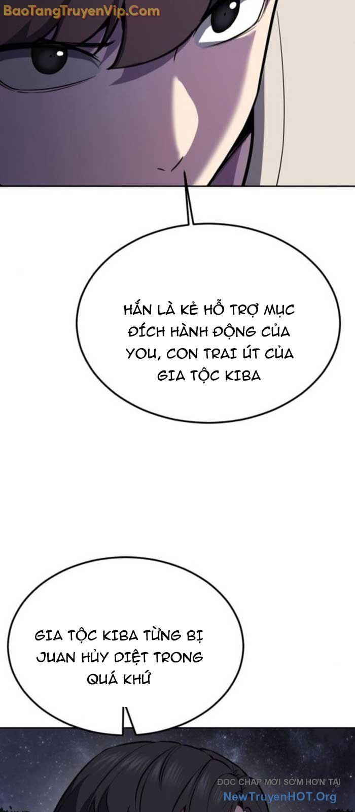 Cậu Bé Của Thần Chết Chap 287 - Next Chap 288